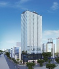 Hình ảnh: Mở bán Chung cư FLC Star Tower 418 Quang Trung Hà Đông