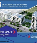 Hình ảnh: Cần bán căn 3 ngủ đẹp cuối cùng tại dự án New Space Giang Biên vào thẳng tên HDMB