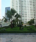 Hình ảnh: Cần cho thuê gấp căn hộ Hoàng anh 1, Dt 87m2, 2 phòng ngủ, trang bị nội thất đầy đủ, 9.5tr/th