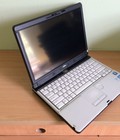 Hình ảnh: Laptop Fujitsu Lifebook T901, i5-2520M, 2.5GHz, 4GB RAM, 250GB HDD