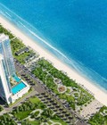 Hình ảnh: Condotel 44 Trần Phú Nha Trang
