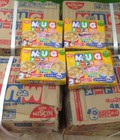 Hình ảnh: Mì MUG noodle vàng NHật Bản giá 38k