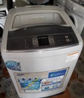 Hình ảnh: Máy giặt Sam Sung 10kg MỚI 90% nguyên bản