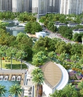Hình ảnh: Cơ hội đầu tư tặng quà du thuyền 4 tỷ biệt thự Vinhomes Villas Saigon