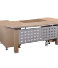 Hình ảnh: Bàn lãnh đạo HR P1890L2Y1