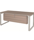 Hình ảnh: Bàn lãnh đạo HRP1880C5