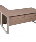 Hình ảnh: Bàn lãnh đạo HRP1800C5
