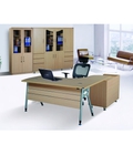 Hình ảnh: Bàn lãnh đạo Royal HR P160C1 - HR P160C1Y1