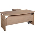 Hình ảnh: Bàn lãnh đạo HRP1600