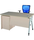 Hình ảnh: Bàn nhân viên Royal HR 140HLC1 - HR 140HLC1Y1