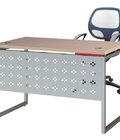Hình ảnh: Bàn nhân viên Royal HR 120C2 - HR 120C2Y1
