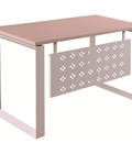 Hình ảnh: Bàn nhân viên Royal HR 120SC5 - HR 120C5 - HR 140C5