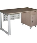 Hình ảnh: Bàn làm việc HR140HLC6