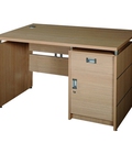 Hình ảnh: Bàn nhân viên Royal HR 120SHL - HR 120HL - HR 140HL