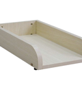 Hình ảnh: Kệ gỗ HR C01
