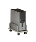 Hình ảnh: Kệ di động HRC02