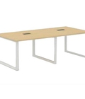 Hình ảnh: Bàn họp HRH2412C5