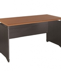 Hình ảnh: Bàn nhân viên NT120S - NT120 - NT140 - NT160 - NT180