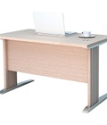Hình ảnh: Bàn nhân viên Newtrend NT 120C3 - NT 140C3