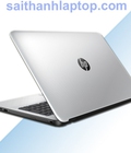 Hình ảnh: Hp 15-ay074tu(X3B56PA) core I3-6100u ram 4g,hdd 500g giá cực rẻ !