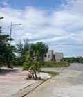 Hình ảnh: Lô đất Nhà Phố cạnh Biển, Trung tâm Quận Ngũ Hành Sơn 930 triệu