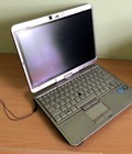 Hình ảnh: HP EliteBook 2760p Tablet PC,Core i5-2410M, Ram 4GB