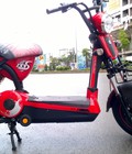 Xe GIANT M133 thế hệ mới 2017