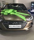 Hình ảnh: Hyundai Elantra GLS 2.0AT 2016