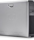 Hình ảnh: HP XW9400 - Workstation Giá Rẻ Hiệu Năng Cao