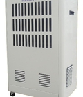 Hình ảnh: Máy hút ẩm Harison dehumidifier HD 150B