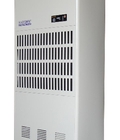 Hình ảnh: Máy hút ẩm Harison HD 192B