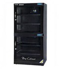 Hình ảnh: Tủ chống ẩm Dry-Cabi DHC 400 giá tốt nhất