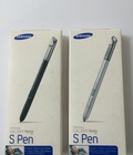 Hình ảnh: Bút S Pen cho Samsung Galaxy Note 10.1 N8000 chính hãng.