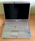 Hình ảnh: Laptop HP EliteBook 2760p,Core i5-2410, 2.30Ghz, Ram 4GB, HDD 250GB