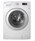 Hình ảnh: 6 lý do nên chọn mua ngay máy giặt lồng ngang LG: máy giặt 7kg, 8kg ,9kg giá cạnh tranh nhất
