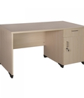 Hình ảnh: Bàn làm việc AT 120SHL3C