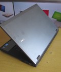 Hình ảnh: Dell Latitude E5510 Core i5