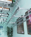 Hình ảnh: Bán giàn phơi thông minh Hoà Phát tại Phúc Yên