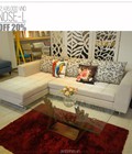 Hình ảnh: sofa Nose L- giảm 20%