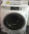 Hình ảnh: Máy giặt Toshiba nội địa Nhật TW-Q780