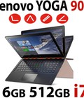 Hình ảnh: Lenovo Yoga 900, Lenovo Yoga 900-13ISK2 , Lenovo Yoga 900 13-inch ,Lenovo Yoga 900-13ISK2 Signatur