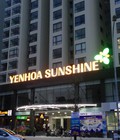 Hình ảnh: Bán chung cư cao cấp G3AB Yên Hòa Sunshine, Trung Yên: 93,4m2