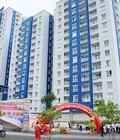 Hình ảnh: Cần cho thuê gấp căn hộ Carina , Dt 86m2, 2 phòng ngủ, trang bị nội thất , nhà rộng thoáng mát, giá thuê 7tr/th .