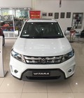 Hình ảnh: Suzuki vitara 2017 tại Quảng Ninh