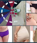 Hình ảnh: Shop đồ lót nội y nữ đẹp, gợi cảm tại tphcm