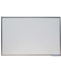 Hình ảnh: bảng fooc trắng kích thước 1,2m x1,5m