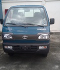 Hình ảnh: Bán xe tải nhẹ , máy xăng động cơ suzuki máy 1.4 phung xăng điện tử.xe tải nhỏ 650kg