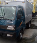 Hình ảnh: Xe tải nhẹ Thaco 650kg, xe tải nhẹ thaco towner 750kg, xe tải thaco towner 880kg, xe tải nhẹ trường hải.