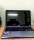 Hình ảnh: Laptop Asus X550C, Core i5, VGA 2Gb