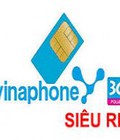 Hình ảnh: Sim 3G siêu rẻ